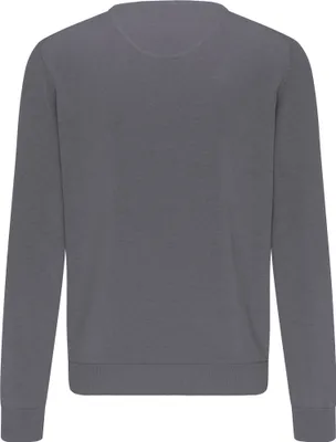 Zdjęcie produktu dla FYNCH-HATTON O-Neck 936 XL