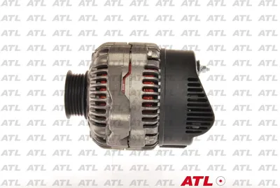Produktbild von ATL Lichtmaschine Generator LiMa