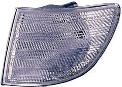 Produktbild von VAN WEZEL 3079905 Blinker Blinkleuchte vorne Links passend für MERCEDES-BENZ VITO Bus (638) V-Klasse (W638/2) VITO Kasten (638)