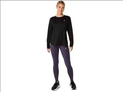 Immagine prodotto di Asics Errores de Foto 2012D181-001 in Multicolored color size small