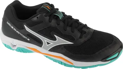 Productafbeelding van Schoenen Mizuno Wave Phantom 3 X1GA226012