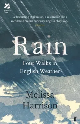 Imagen del producto de Rain