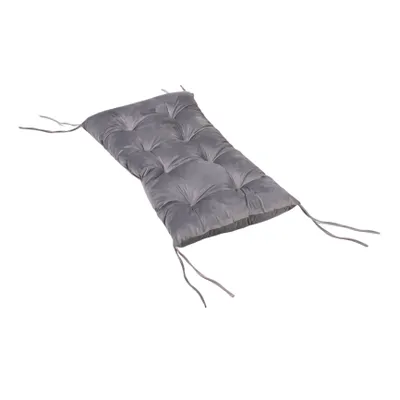 Produktbild von Kissen für Kletterbogen für Kinder, Matte für Kletterdreieck und Baby Klettern 100 cm