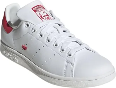 Produktbild von Schuhe Adidas IE0460