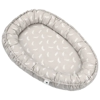 Produktbild von JULIUS ZÖLLNER Kuschelnest NIDO Twiggy