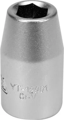 Obrázok produktu pre Yato YT-12961, 3/8", 30 mm, 1 kusov