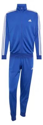 Produktbild von Trainingsanzüge Adidas Dayrdy KY2277