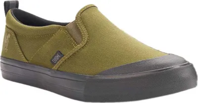 Produktbild von Chrome Dima 3.0 Sportschuhe Grün EU 37 Herren Grün EU 37