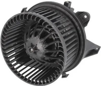 Produktbild von Innenraumgebläse THERMOTEC DDF007TT