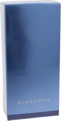 Productafbeelding van Givenchy Pour Homme Blue Label Eau de Toilette, 100 ml