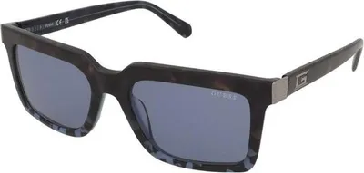 Zdjęcie produktu dla Okulary przeciwsłoneczne Guess GU00213 92V