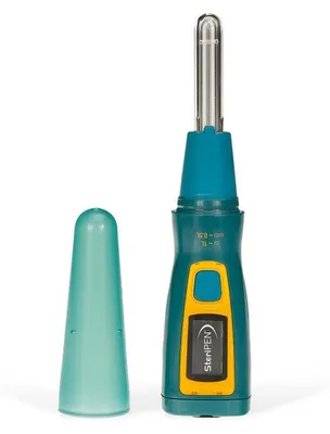 Obrázok produktu pre Steripen - Zmäkčovač vody - Ultra - ST60110072