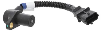 Produktbild von VALEO 366557 Kurbelwellensensor Impulsgeber für KIA SORENTO I (JC)