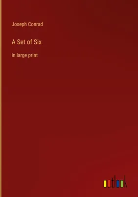 Produktbild von A Set of Six