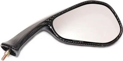 Immagine prodotto di Specchio, destro per APRILIA RS 125 250, RS 50 Extrema/Replica
