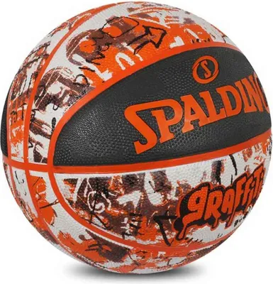Immagine prodotto di Scarpe Spalding 84519Z da Unisex
