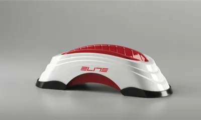 Produktbild von ELITE Su-Sta Block verstellbar