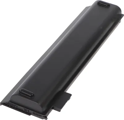 Zdjęcie produktu dla Akumulator odpowiedni dla Lenovo ThinkPad T470, T480, 61+, Li-ion, 10.8V, 4400mAh, 47.5Wh