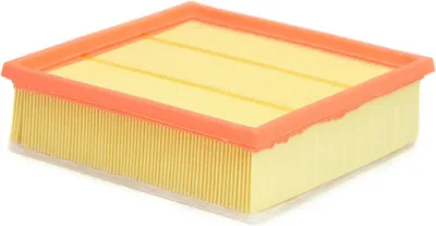 Produktbild von Luftfilter MASTER-SPORT 20106/1-LF-PCS-MS für OPEL Corsa D Schrägheck (S07) Filtereinsatz
