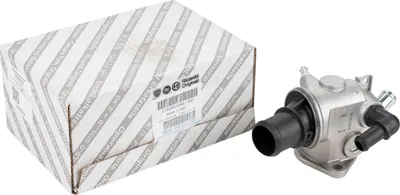 Produktbild von Fiat Integralthermostat 88° Barchetta Coupe Stilo 1,8 16 V 60653946
