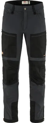 Immagine prodotto di Vidda Pro Ventilated 54