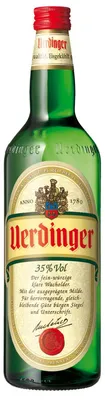 Obrázek produktu pro Uerdinger 35 procent