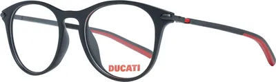Produktbild von Ducati Brille Modell DA1002 50002