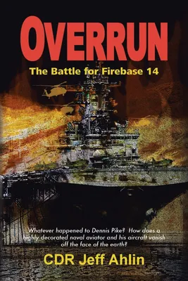 Produktbild von Overrun