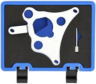 Immagine prodotto di Blocco pompa iniezione Nissan Renault 2.2/2.5 D