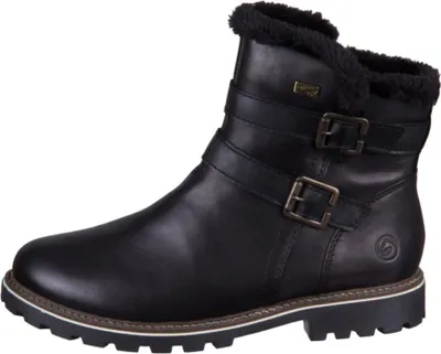 Image de Chaussures Remonte D848400