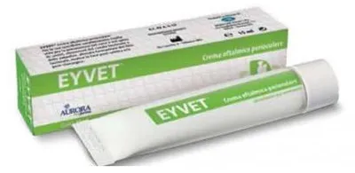 Obrázok produktu pre EYVET KRÉM 15 ml
