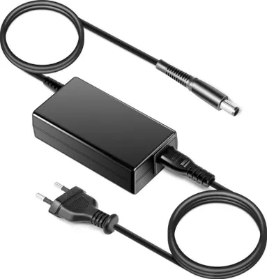Image de ProXtend 45W AC Adapter for HP 7.4 x