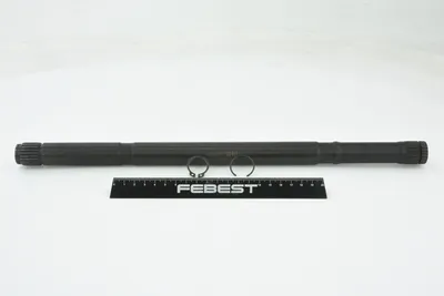 Produktbild von Febest 0212-N16Lh