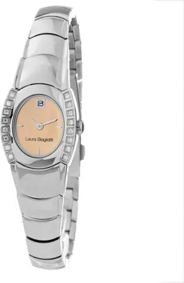 Image de Montres Laura Biagiotti lb0020l05z