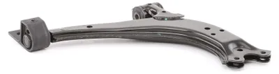 Produktbild von A.B.S. 210685 Querlenker passend für PEUGEOT 306 Schrägheck (7A, 7C, N3, N5)