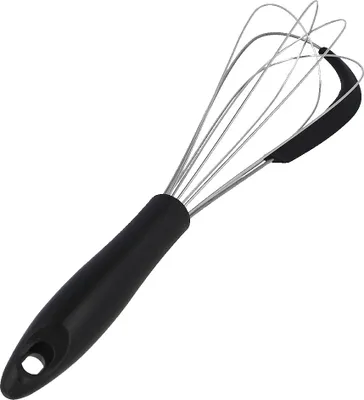 Produktbild von Schneebesen Carmen 30,5 cm EUROHOME®