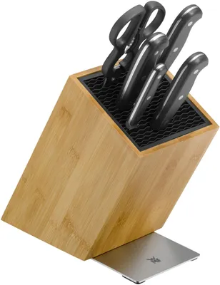 Produktbild von WMF 1882169992, Edelstahl, 6 Stück(e)