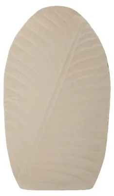 Immagine prodotto di Mauro Ferretti Vaso Dune Tall, 26x11x41 cm