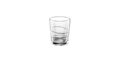 Obrázek produktu pro Tescoma Panák myDRINK 50 ml