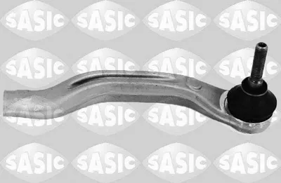 Produktbild von SASIC Spurstangenkopf Spurstange für RENAULT Megane IV Grandtour (K9A/M/N) Vorne Rechts 7674028