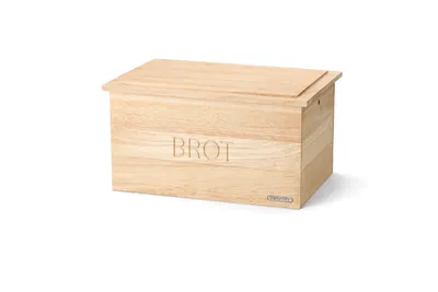Obrázek produktu pro Continenta 3141, Dřevo, Dřevo, Dřevo, Dřevo, 345 mm, 230 mm