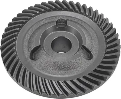 Produktbild von BOSCH Kegelradsatz 1600A012VU