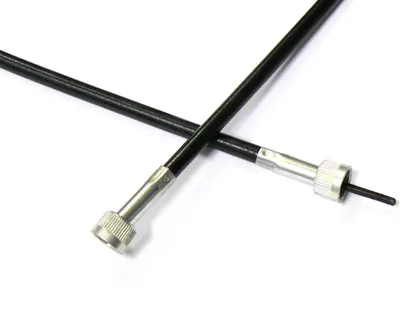 Zdjęcie produktu dla Linka prędkościomierza do YAMAHA XS 250, XS 360 #351-83550-00