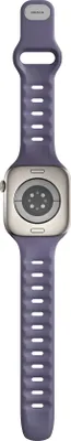 Immagine prodotto di Nomad Tempo Band, viola - AW 41mm / 42mm