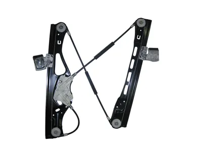 Produktbild von AIC elektrisch FENSTERHEBER vorne links