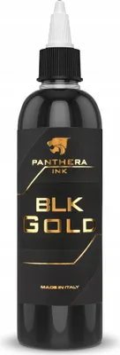 Produktbild von PANTHERA Schwarzes Gold 150ml Reach