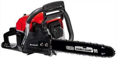 Produktbild von Einhell Benzínová reťazová píla GC-PC 2040 I 2 kW 4501851