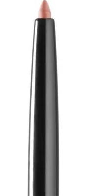 Produktbild von Maybelline Color Sensational, Akt, Nude Whisper, DIMETHICONE, SYNTHETIC WAX, TRIMETHYLSILOXYSILICATE, PHENYLPROPYLDIMETHYLSILOXYSILICATE,..., 0,28 g, 1 Stück(e)
