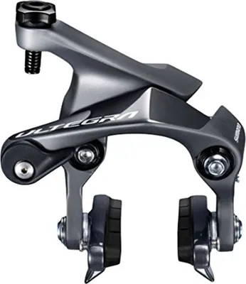 Zdjęcie produktu dla Shimano Ultegra BR-R8010-RS hamulec tylny zaciski klasyczne IBRR8010RS82