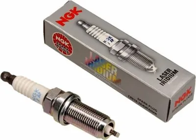 Immagine prodotto di Candele Di Accensione Ngk 95181